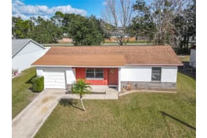 840 VALNERA COURT, KISSIMMEE, FL 34758 - MLS#MFRS5140555