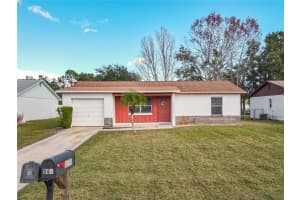 840 VALNERA COURT, KISSIMMEE, FL 34758 - MLS#MFRS5140555