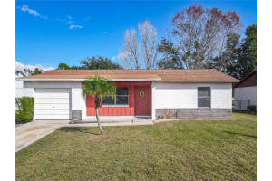 840 VALNERA COURT, KISSIMMEE, FL 34758 - MLS#MFRS5140555