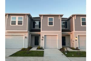 313 SOL VISTA DRIVE, DUNDEE, FL 33838 - MLS#MFRS5140556