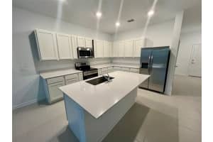 313 SOL VISTA DRIVE, DUNDEE, FL 33838 - MLS#MFRS5140556