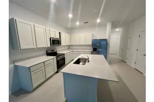 313 SOL VISTA DRIVE, DUNDEE, FL 33838 - MLS#MFRS5140556