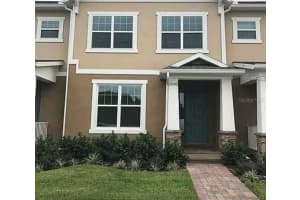 15590 Murcott Blossom Blvd, WINTER GARDEN