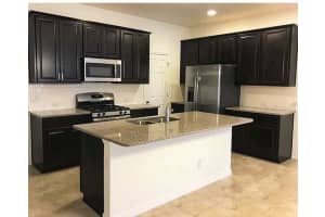 15590 MURCOTT BLOSSOM BOULEVARD, WINTER GARDEN, FL 34787 - MLS#MFRS5140558