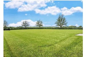 15590 MURCOTT BLOSSOM BOULEVARD, WINTER GARDEN, FL 34787 - MLS#MFRS5140558