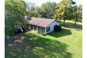 4705 KISSIMMEE PARK ROAD, ST CLOUD, FL 34772 - MLS#MFRS5140560