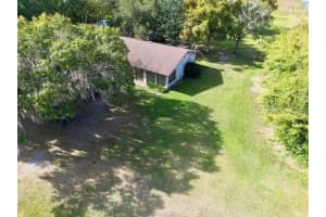4705 KISSIMMEE PARK ROAD, ST CLOUD, FL 34772 - MLS#MFRS5140560