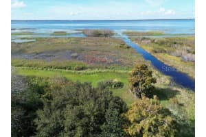 4705 KISSIMMEE PARK ROAD, ST CLOUD, FL 34772 - MLS#MFRS5140560