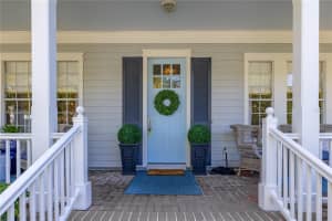 529 GREENBRIER AVENUE, CELEBRATION, FL 34747 - MLS#MFRS5140561