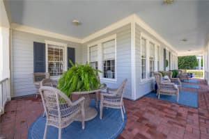 529 GREENBRIER AVENUE, CELEBRATION, FL 34747 - MLS#MFRS5140561