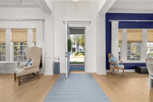 529 GREENBRIER AVENUE, CELEBRATION, FL 34747 - MLS#MFRS5140561