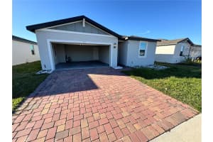 512 MCKENNA DRIVE, WINTER HAVEN, FL 33881 - MLS#MFRS5140562