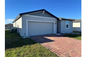 512 MCKENNA DRIVE, WINTER HAVEN, FL 33881 - MLS#MFRS5140562