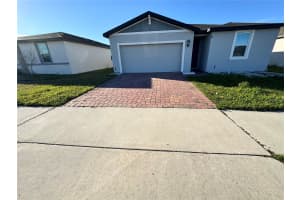 512 MCKENNA DRIVE, WINTER HAVEN, FL 33881 - MLS#MFRS5140562