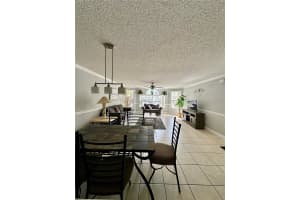 5012 LAGUNA BAY CIRCLE, KISSIMMEE, FL 34746 - MLS#MFRS5140563