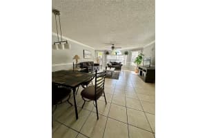 5012 LAGUNA BAY CIRCLE, KISSIMMEE, FL 34746 - MLS#MFRS5140563