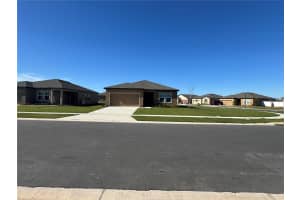 3542 EVENING STAR DRIVE, WINTER HAVEN, FL 33881 - MLS#MFRS5140564