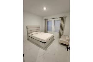 3542 EVENING STAR DRIVE, WINTER HAVEN, FL 33881 - MLS#MFRS5140564