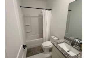 3542 EVENING STAR DRIVE, WINTER HAVEN, FL 33881 - MLS#MFRS5140564