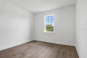 27 PONCE PRESERVE DRIVE, PALM COAST, FL 32164 - MLS#MFRS5140565