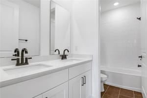 27 PONCE PRESERVE DRIVE, PALM COAST, FL 32164 - MLS#MFRS5140565