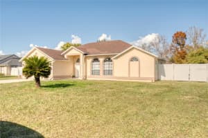 1447 KINGSTON WAY, KISSIMMEE, FL 34744 - MLS#MFRS5140566