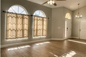 1447 KINGSTON WAY, KISSIMMEE, FL 34744 - MLS#MFRS5140566