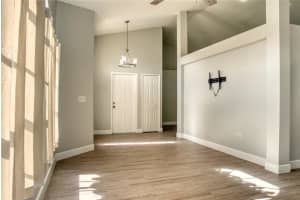 1447 KINGSTON WAY, KISSIMMEE, FL 34744 - MLS#MFRS5140566