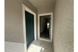 8795 135TH PLACE, OCALA, FL 34473 - MLS#MFRS5140568