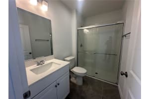 8795 135TH PLACE, OCALA, FL 34473 - MLS#MFRS5140568