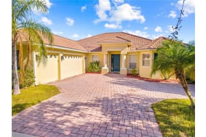 3817 GOLDEN FEATHER WAY, KISSIMMEE, FL 34746 - MLS#MFRS5140570