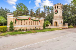 3817 GOLDEN FEATHER WAY, KISSIMMEE, FL 34746 - MLS#MFRS5140570