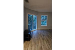 2514 LEMON TREE LANE, ORLANDO, FL 32839 - MLS#MFRS5140571