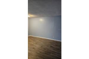 2514 LEMON TREE LANE, ORLANDO, FL 32839 - MLS#MFRS5140571