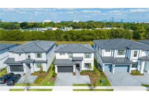 6097 HIGH SEAS DRIVE, ORLANDO, FL 32821 - MLS#MFRS5140572