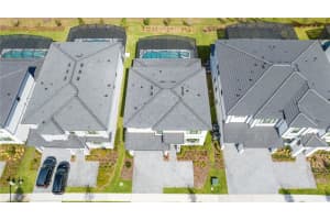 6097 HIGH SEAS DRIVE, ORLANDO, FL 32821 - MLS#MFRS5140572