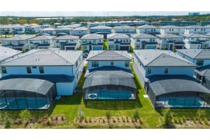 6097 HIGH SEAS DRIVE, ORLANDO, FL 32821 - MLS#MFRS5140572