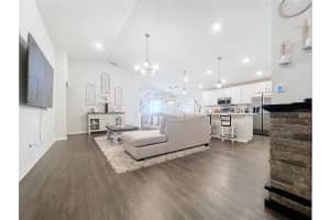 2027 DEXTER STREET, HAINES CITY, FL 33844 - MLS#MFRS5140573