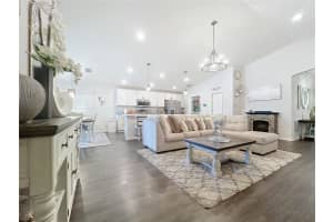 2027 DEXTER STREET, HAINES CITY, FL 33844 - MLS#MFRS5140573