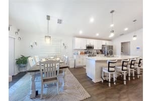 2027 DEXTER STREET, HAINES CITY, FL 33844 - MLS#MFRS5140573