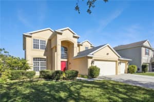 3660 DAYDREAM PLACE, ST CLOUD, FL 34772 - MLS#MFRS5140575