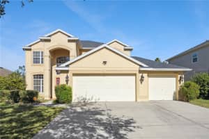 3660 DAYDREAM PLACE, ST CLOUD, FL 34772 - MLS#MFRS5140575