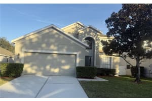 14737 Windigo Ln, ORLANDO