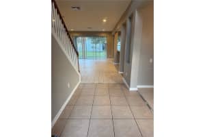 14737 WINDIGO LANE, ORLANDO, FL 32828 - MLS#MFRS5140576