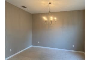 14737 WINDIGO LANE, ORLANDO, FL 32828 - MLS#MFRS5140576