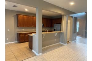 14737 WINDIGO LANE, ORLANDO, FL 32828 - MLS#MFRS5140576