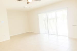 9026 PINALES WAY, KISSIMMEE, FL 34747 - MLS#MFRS5140577