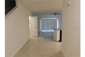 9026 PINALES WAY, KISSIMMEE, FL 34747 - MLS#MFRS5140577