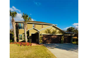 4165 Key Colony Pl, KISSIMMEE