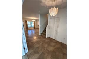 4165 KEY COLONY PLACE, KISSIMMEE, FL 34746 - MLS#MFRS5140578